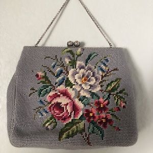 COPY - 👜1950’s Christine Custom Bag 👜